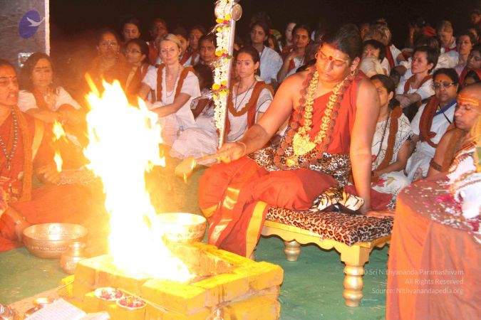 2014052020201210-IMG 0212 CMP WM 1.jpg