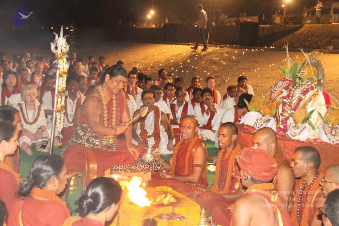 2014052020201210-IMG 0216 CMP WM 1.jpg