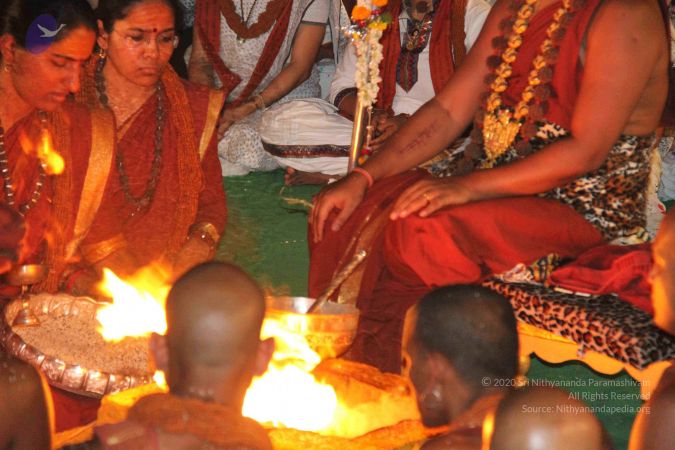 2014052020201210-IMG 0224 CMP WM 1.jpg