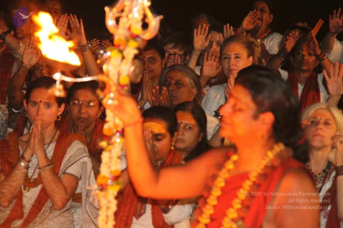 2014052020201210-IMG 0226 CMP WM 1.jpg