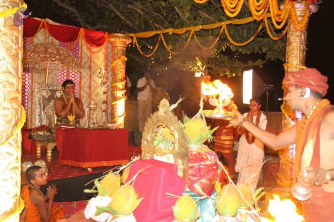 2014052020201210-IMG 0234 CMP WM 1.jpg