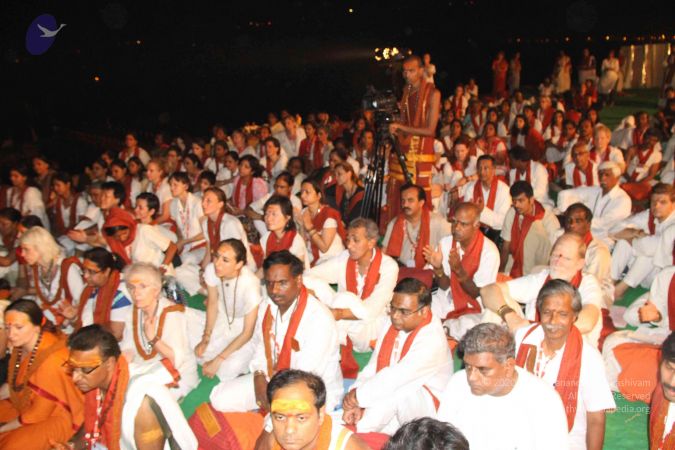 2014052020201210-IMG 0259 CMP WM 1.jpg