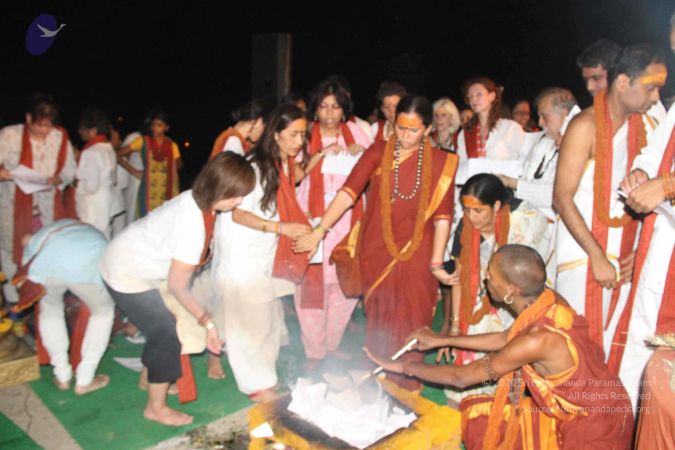 2014052020201210-IMG 0260 CMP WM 1.jpg