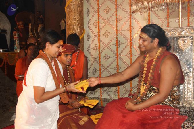 2014052020201210-IMG 0270 CMP WM 1.jpg