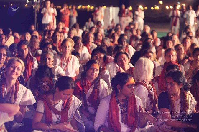 2014052020201210-IMG 1133 CMP WM 1.jpg