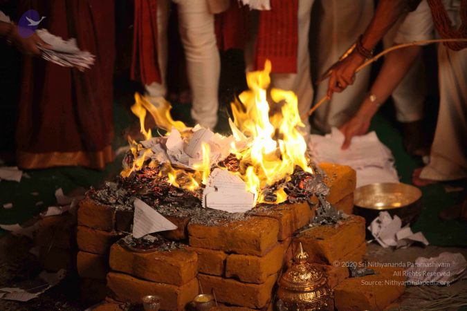 2014052020201210-IMG 1136 CMP WM 1.jpg