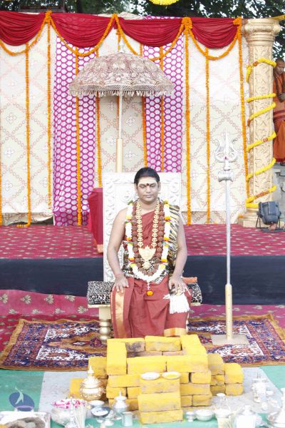 File:2014052020201210- MG 0910 CMP WM 1.jpg