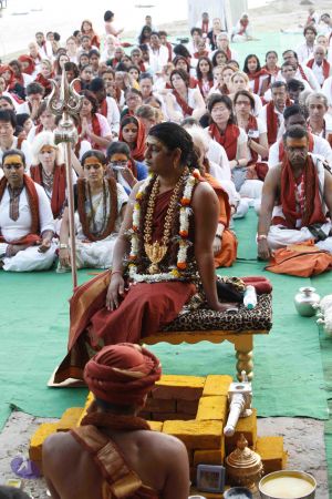 2014052020201210- MG 0911 CMP WM 1.jpg