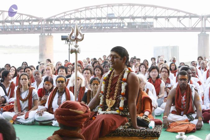 2014052020201210- MG 0912 CMP WM 1.jpg