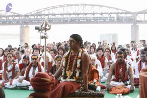 2014052020201210- MG 0913 CMP WM 1.jpg