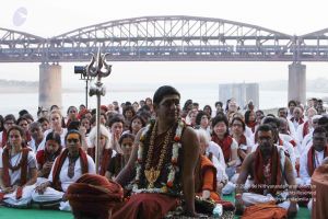 2014052020201210- MG 0914 CMP WM 1.jpg