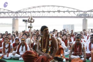 2014052020201210- MG 0916 CMP WM 1.jpg