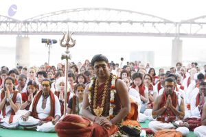 2014052020201210- MG 0917 CMP WM 1.jpg