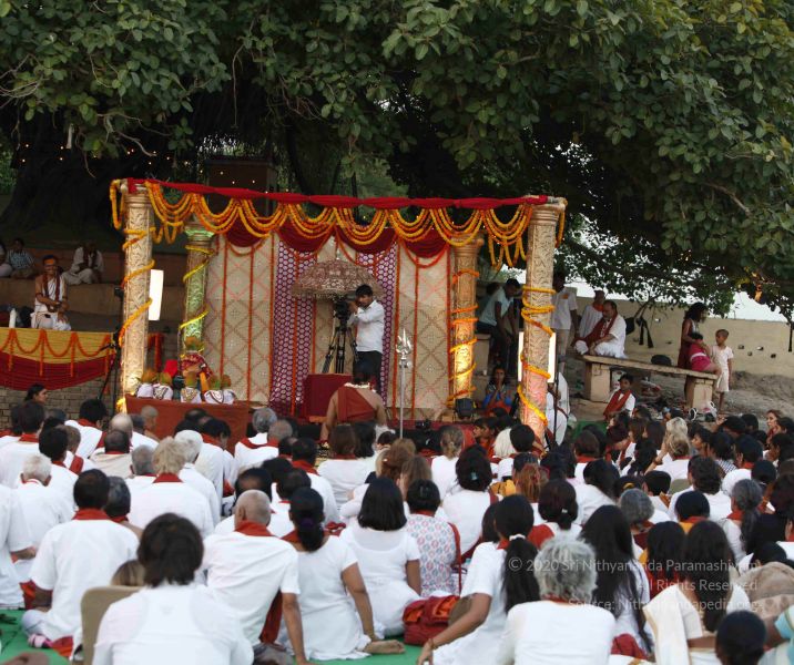 File:2014052020201210- MG 0918 CMP WM 1.jpg