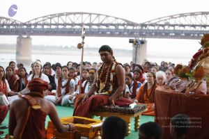 2014052020201210- MG 0921 CMP WM 1.jpg