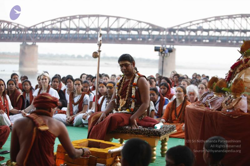 File:2014052020201210- MG 0921 CMP WM 1.jpg