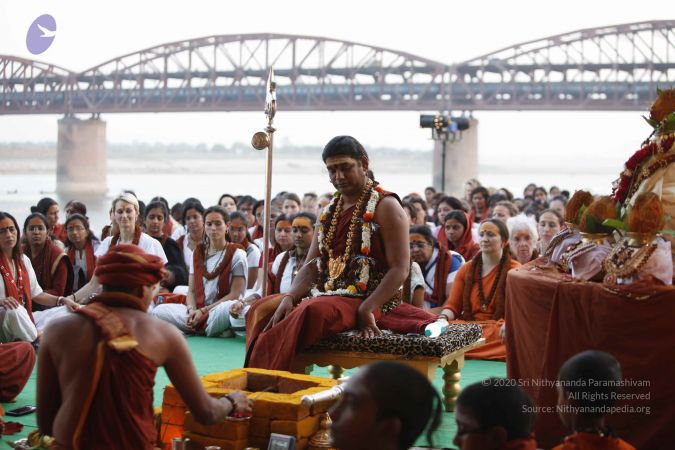 2014052020201210- MG 0922 CMP WM 1.jpg