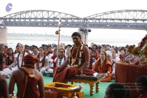 2014052020201210- MG 0923 CMP WM 1.jpg