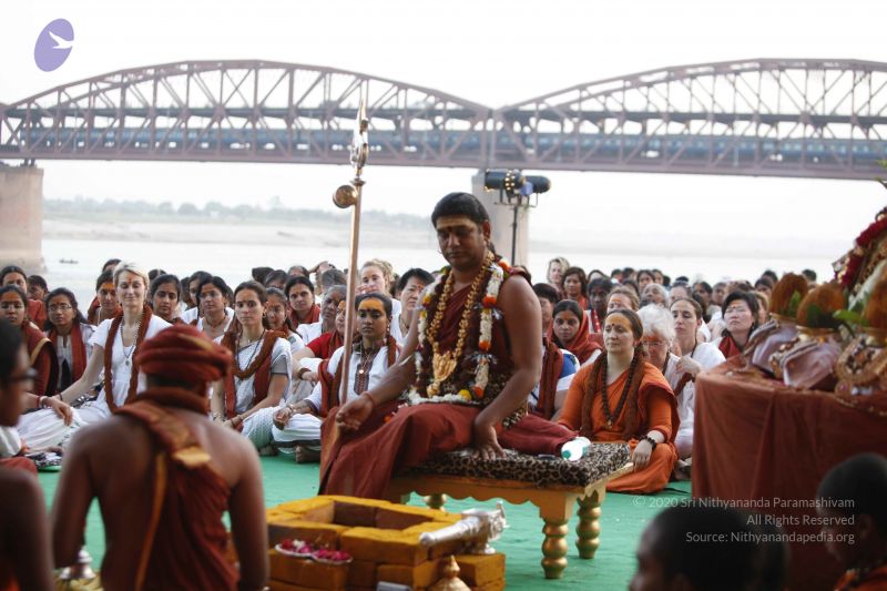 File:2014052020201210- MG 0923 CMP WM 1.jpg