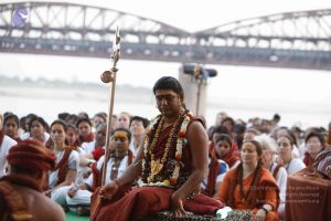 2014052020201210- MG 0924 CMP WM 1.jpg