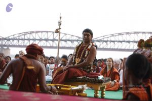 2014052020201210- MG 0925 CMP WM 1.jpg