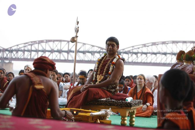 2014052020201210- MG 0925 CMP WM 1.jpg