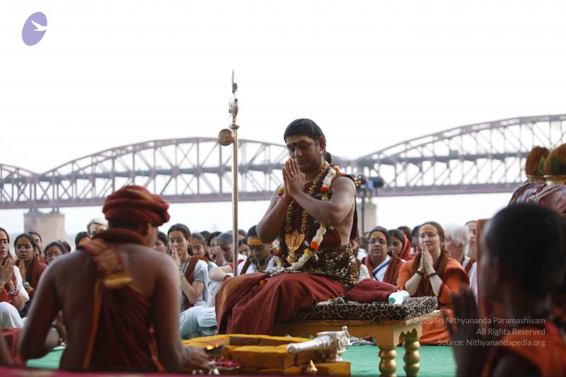 File:2014052020201210- MG 0926 CMP WM 1.jpg