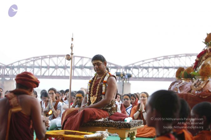 2014052020201210- MG 0929 CMP WM 1.jpg