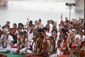 2014052020201210- MG 0930 CMP WM 1.jpg