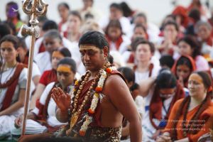 2014052020201210- MG 0934 CMP WM 1.jpg