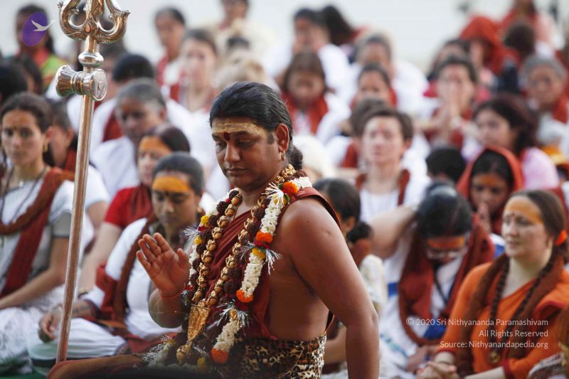 File:2014052020201210- MG 0934 CMP WM 1.jpg