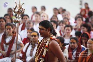 2014052020201210- MG 0935 CMP WM 1.jpg