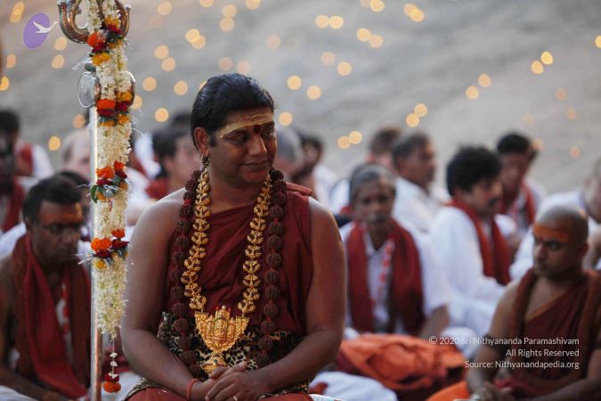 2014052020201210- MG 0938 CMP WM 1.jpg