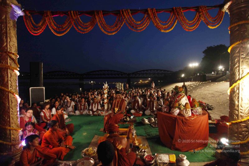 File:2014052020201210- MG 0945 CMP WM 1.jpg