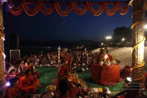 2014052020201210- MG 0948 CMP WM 1.jpg