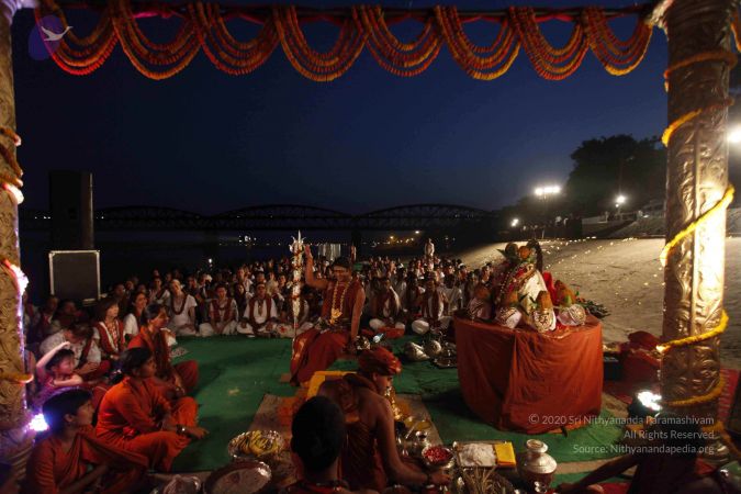 2014052020201210- MG 0949 CMP WM 1.jpg