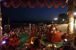 2014052020201210- MG 0952 CMP WM 1.jpg