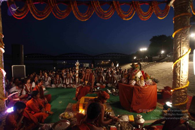 2014052020201210- MG 0952 CMP WM 1.jpg