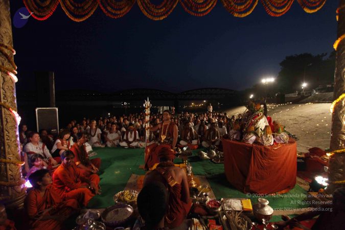 2014052020201210- MG 0953 CMP WM 1.jpg