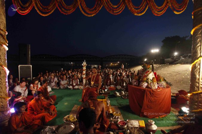 2014052020201210- MG 0954 CMP WM 1.jpg