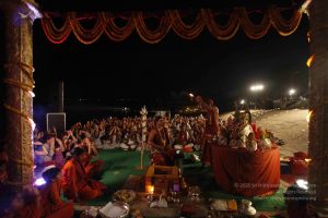 2014052020201210- MG 0955 CMP WM 1.jpg