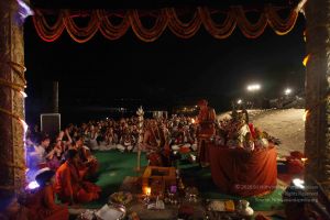 2014052020201210- MG 0956 CMP WM 1.jpg