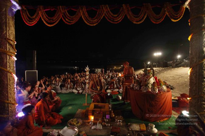 2014052020201210- MG 0956 CMP WM 1.jpg