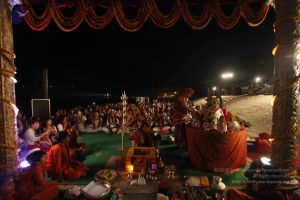 2014052020201210- MG 0958 CMP WM 1.jpg