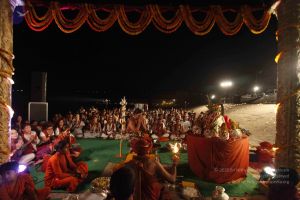 2014052020201210- MG 0959 CMP WM 1.jpg