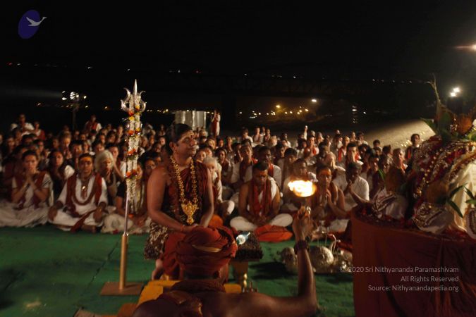 2014052020201210- MG 0961 CMP WM 1.jpg