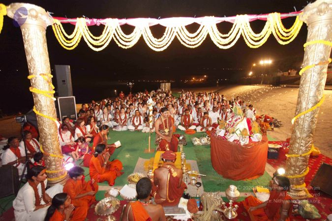 2014052020201210- MG 0965 CMP WM 1.jpg