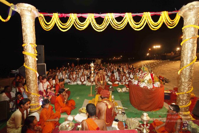 2014052020201210- MG 0968 CMP WM 1.jpg