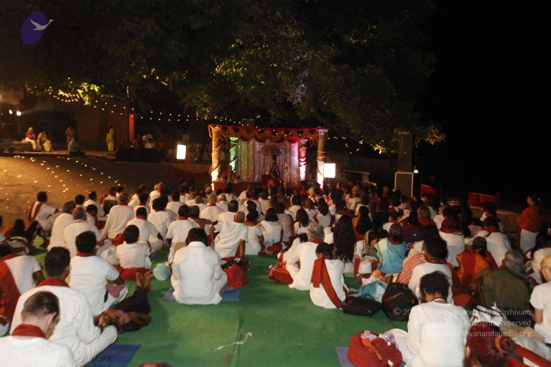 File:2014052020201210- MG 0969 CMP WM 1.jpg