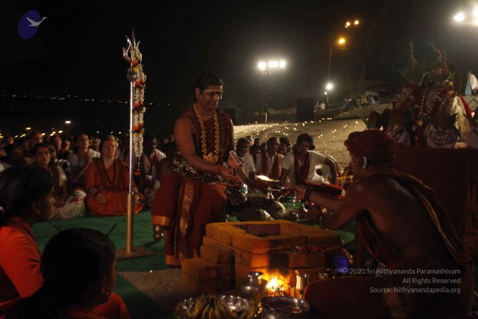 2014052020201210- MG 0975 CMP WM 1.jpg